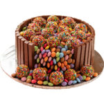 Candy Crush