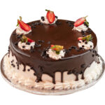 Choco Chip