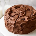 Italian Marble