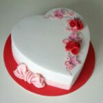 Love Cake