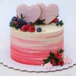 Celebrate Your Love