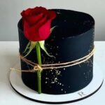 love cake 2kgs