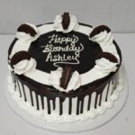 Oreo Cake in Nairobi