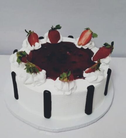 blueberry cake in Nairobi