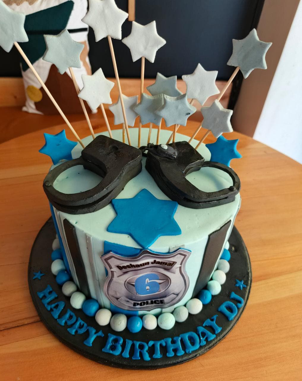 kids cakes - Cake Shops in Westlands Nairobi