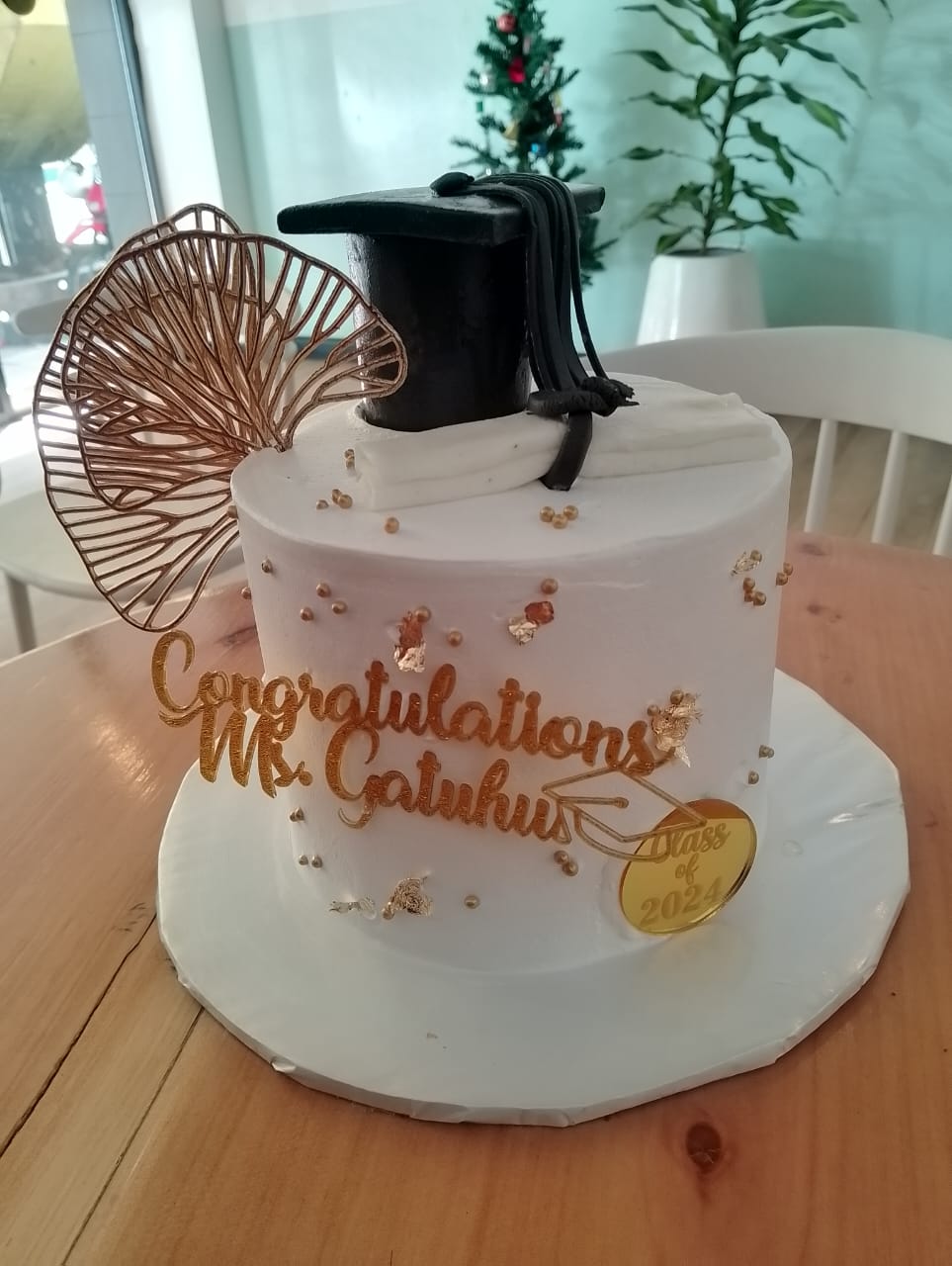 cake shops in Westlands Nairobi